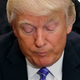Image via AP.